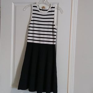 Gap dress